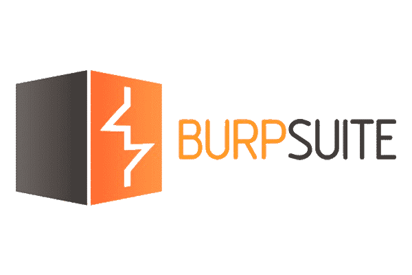 Burpsuite