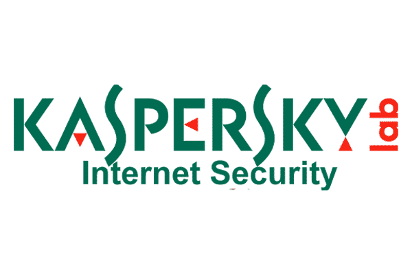 Kaspersky