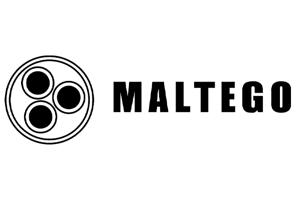 Maltego