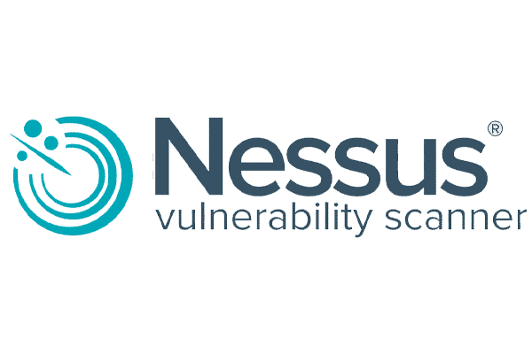 Nessus