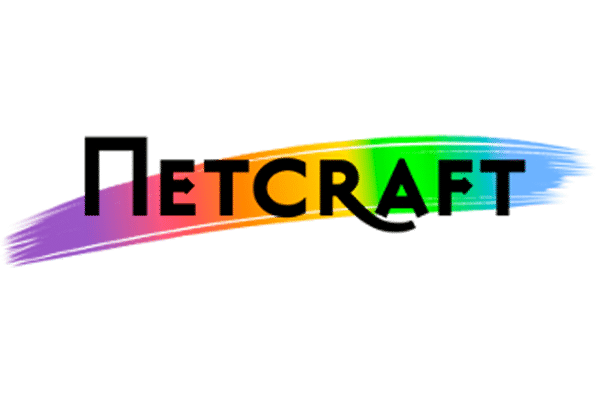 Netcraft