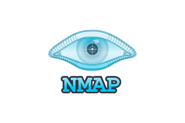 Nmap