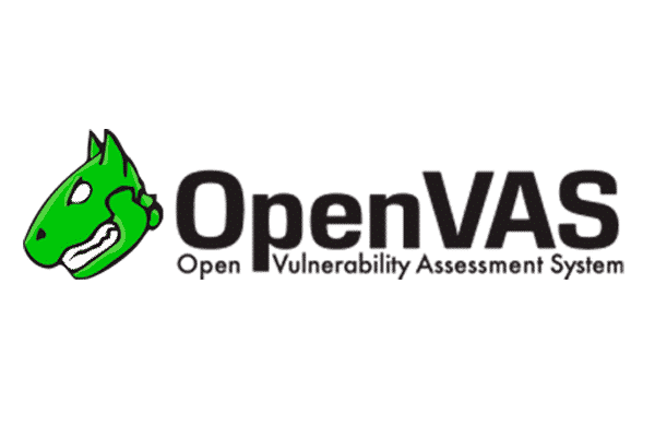 Openvas