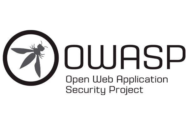 Owasp