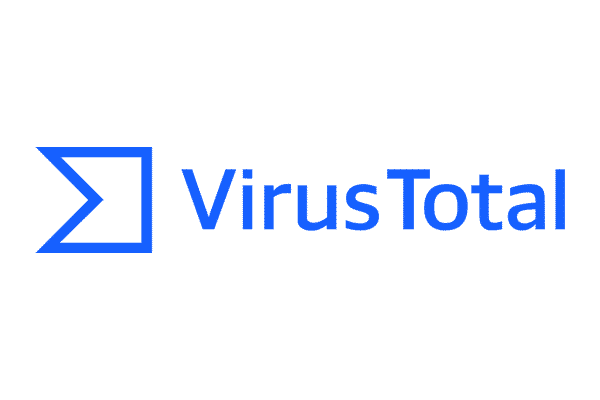 Virustotal