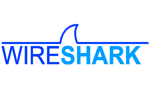 Wireshark