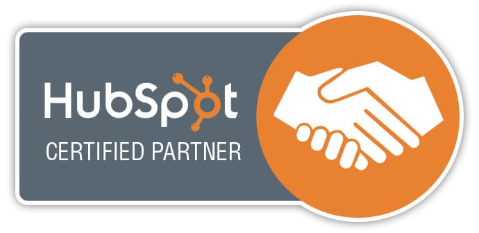 Agencia hubspot en colombia