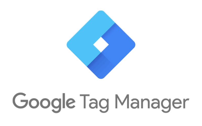 tag manager