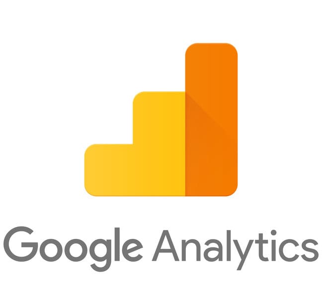 google analytics