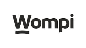 Wompi pagos agencia