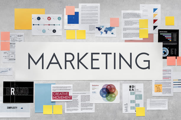 Diferencias entre inbound marketing y marketing de contenidos.