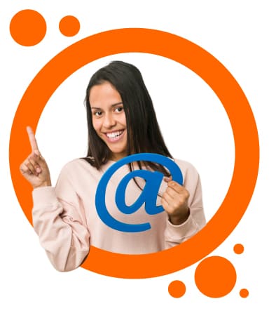 Agencia de email marketing