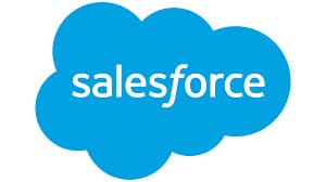 Salesforce